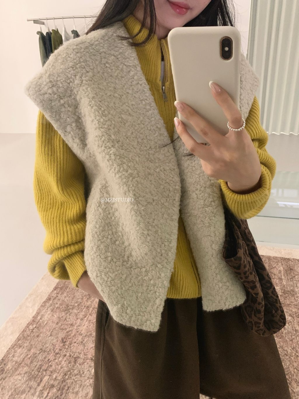 1ebe1ec34cfc9a5f1ddf7b3b6f92d391