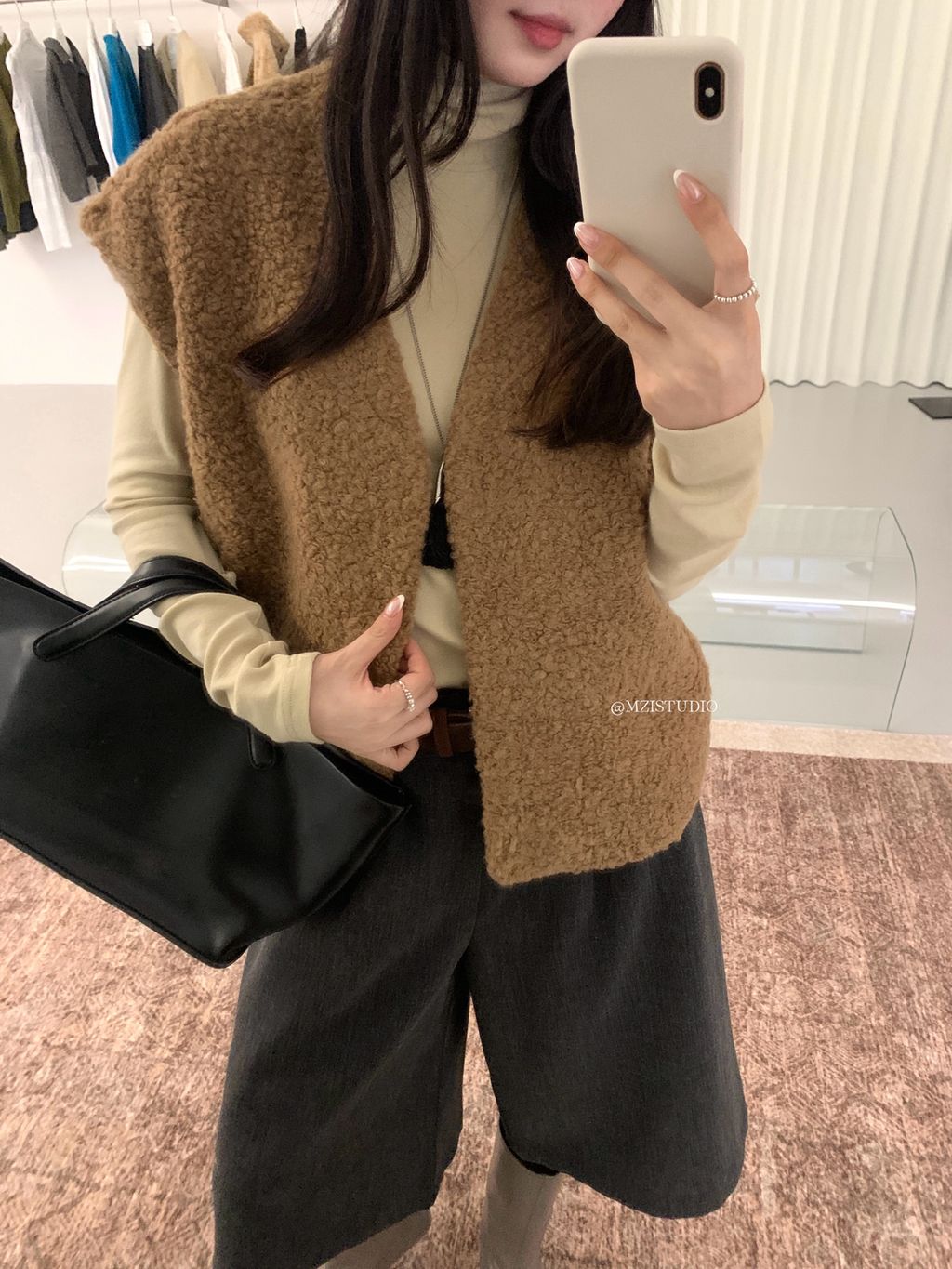 dc0fa833b37cbe56096b0fb99e5ba390