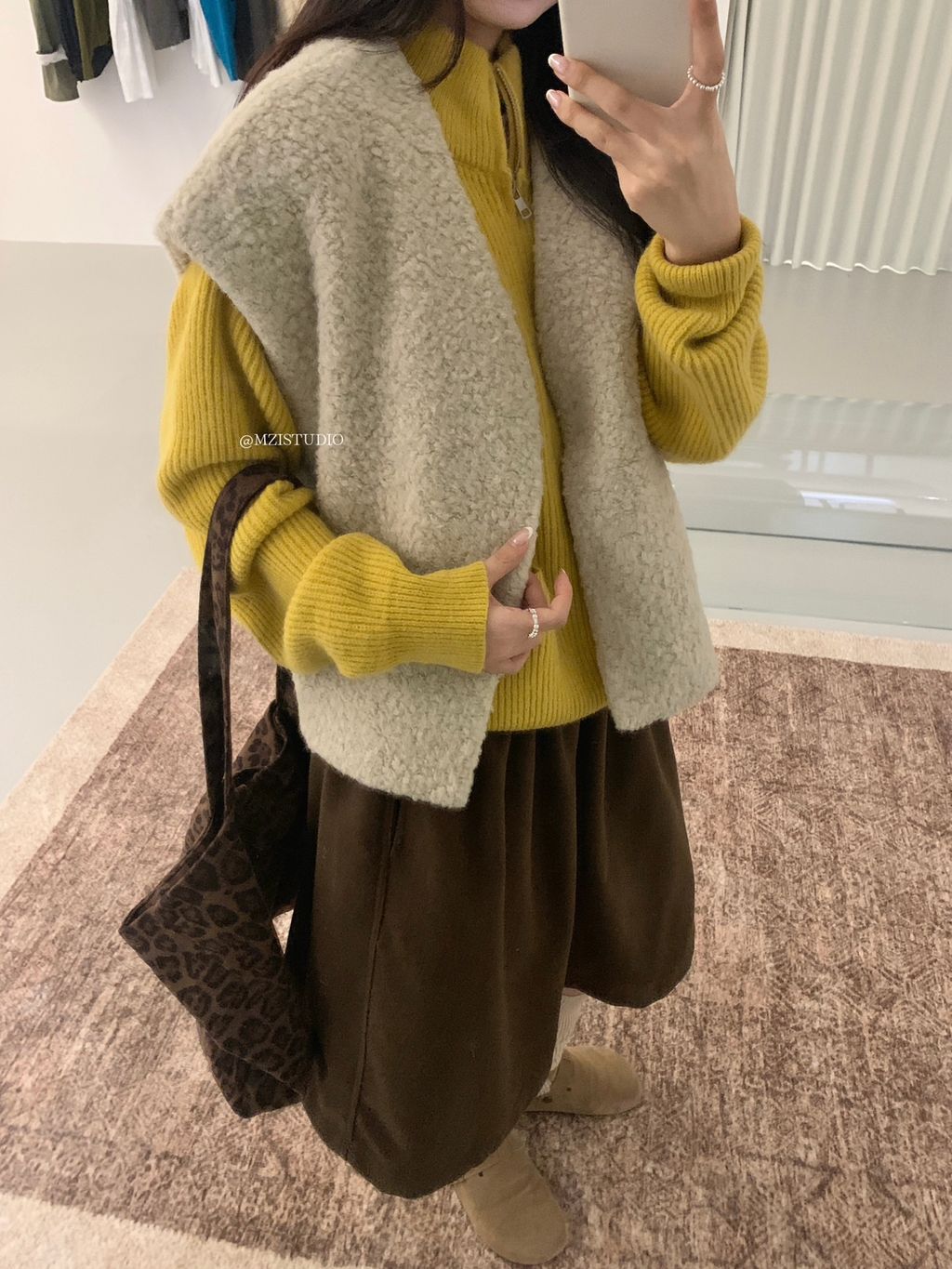 914faff3da855400637e84a486733a80