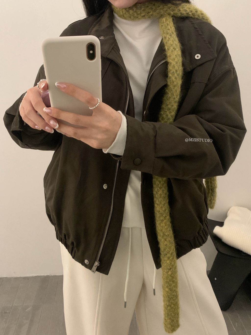 9e005154971fb993a6f7de308d4b90c2