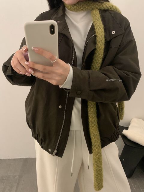 9e005154971fb993a6f7de308d4b90c2