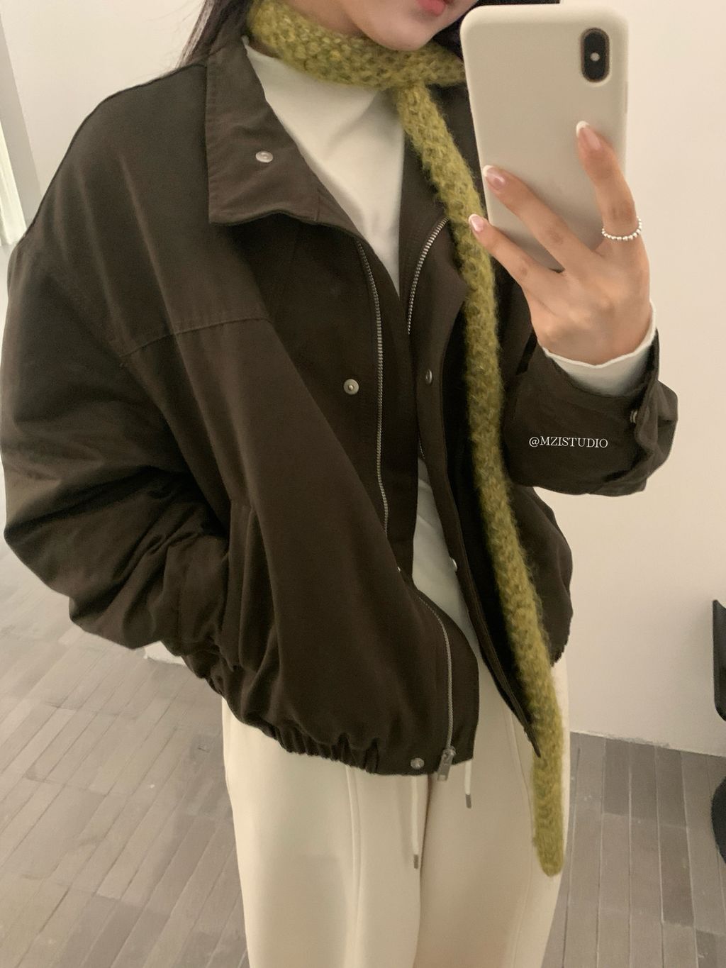 04922e940a7529e37a417d941411fb89