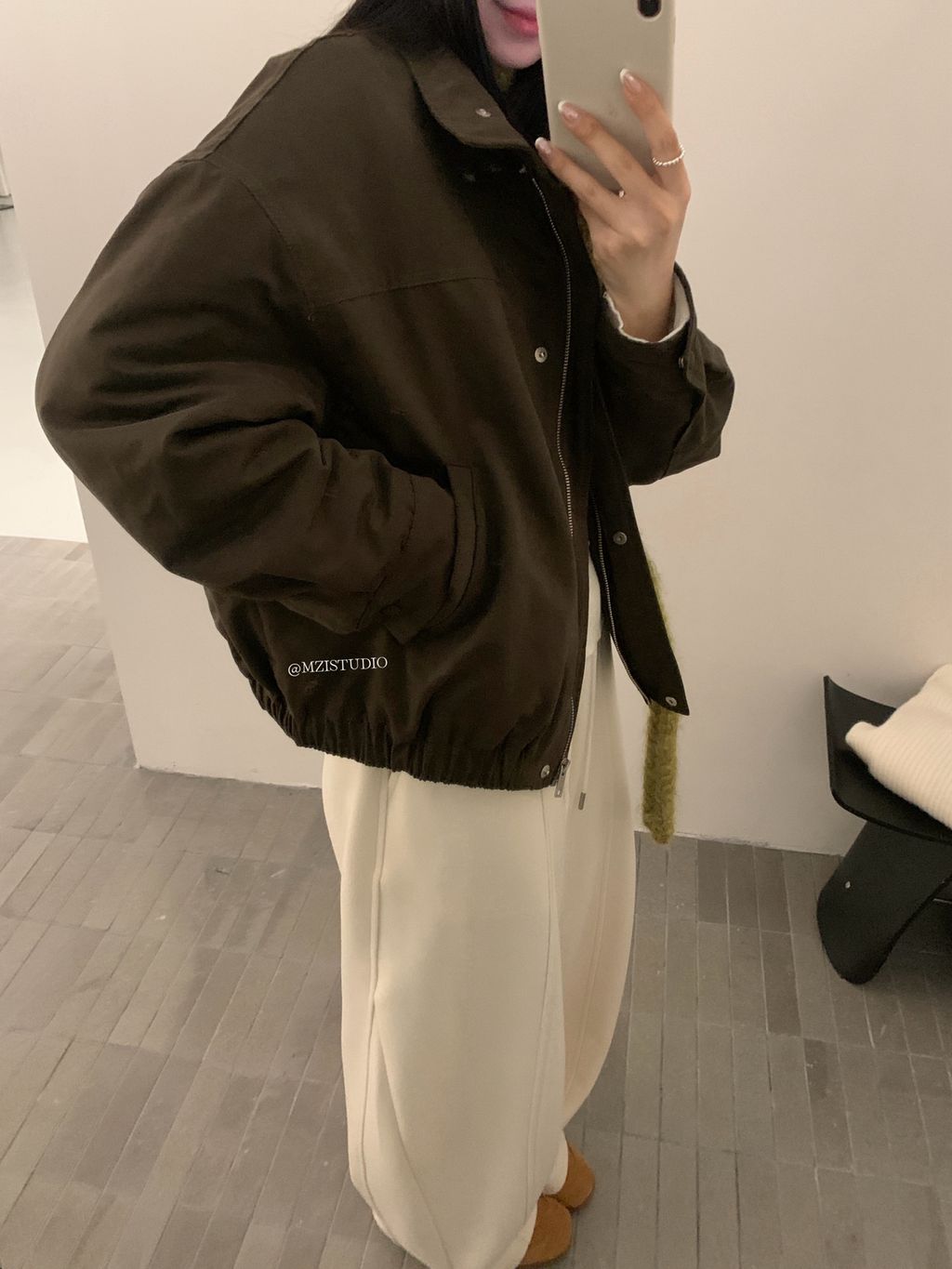 95b0b636a2f06f75e7ae03d05e794eec