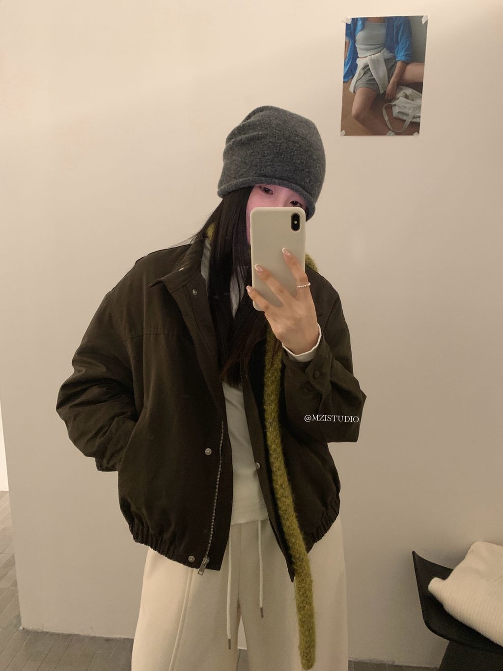 4db036fe39cf64a1f770f20ed17a99c4