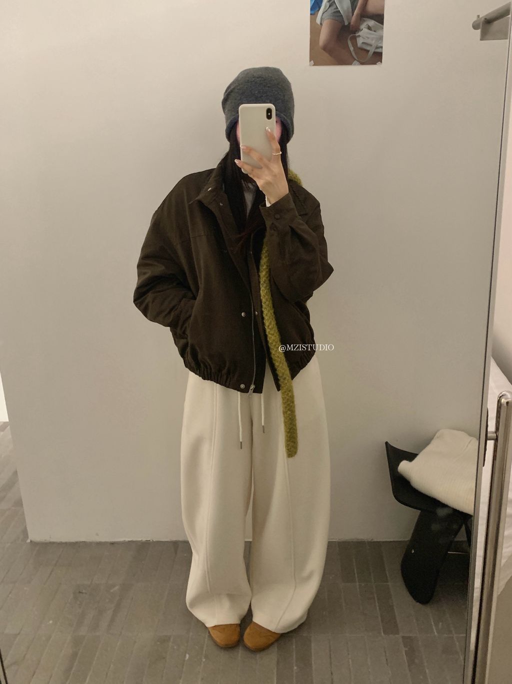 cc3d305471e75e4f87659321a69442bb