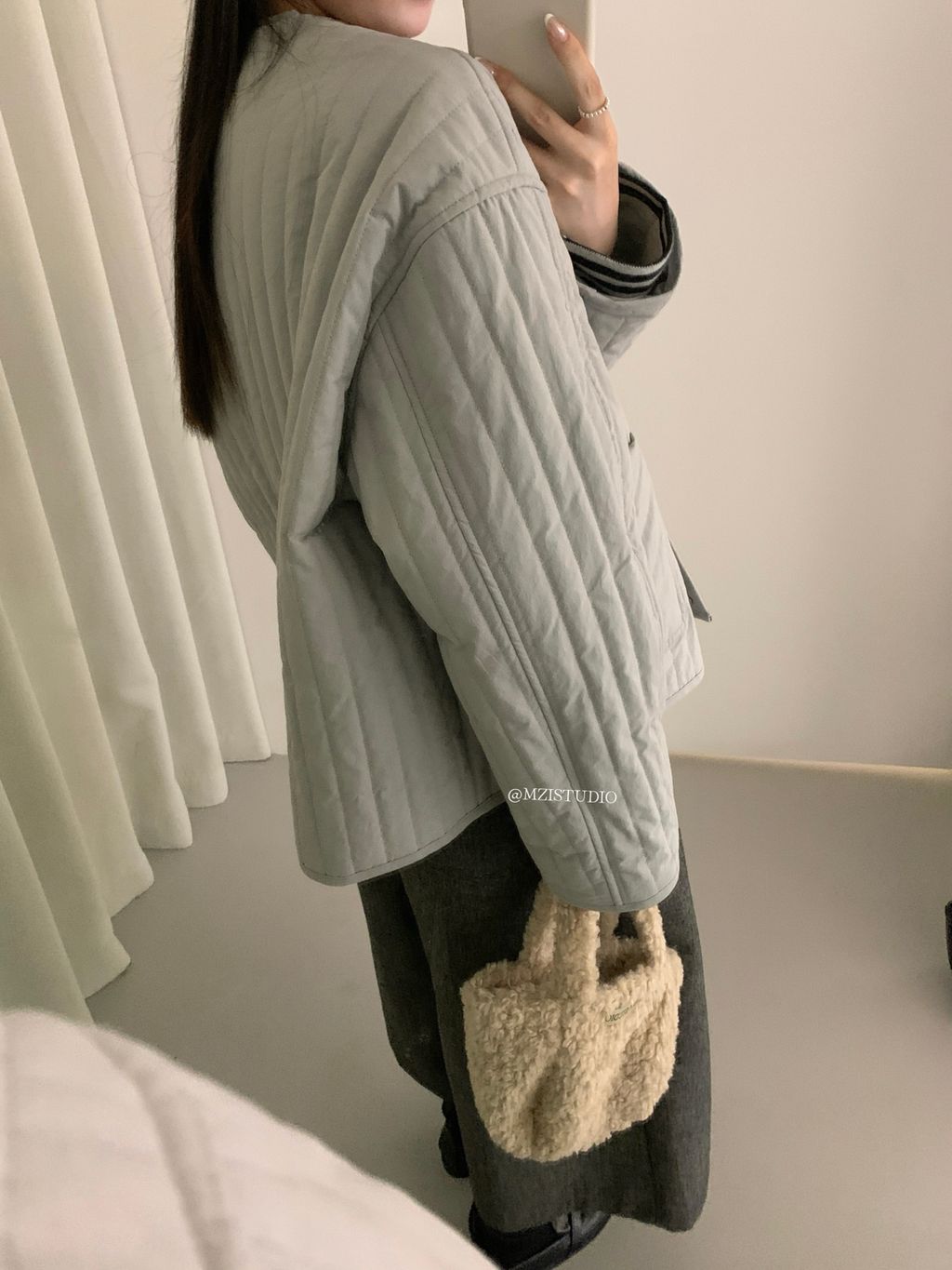 349ef54f8a0ce883f935c6967baad7e4