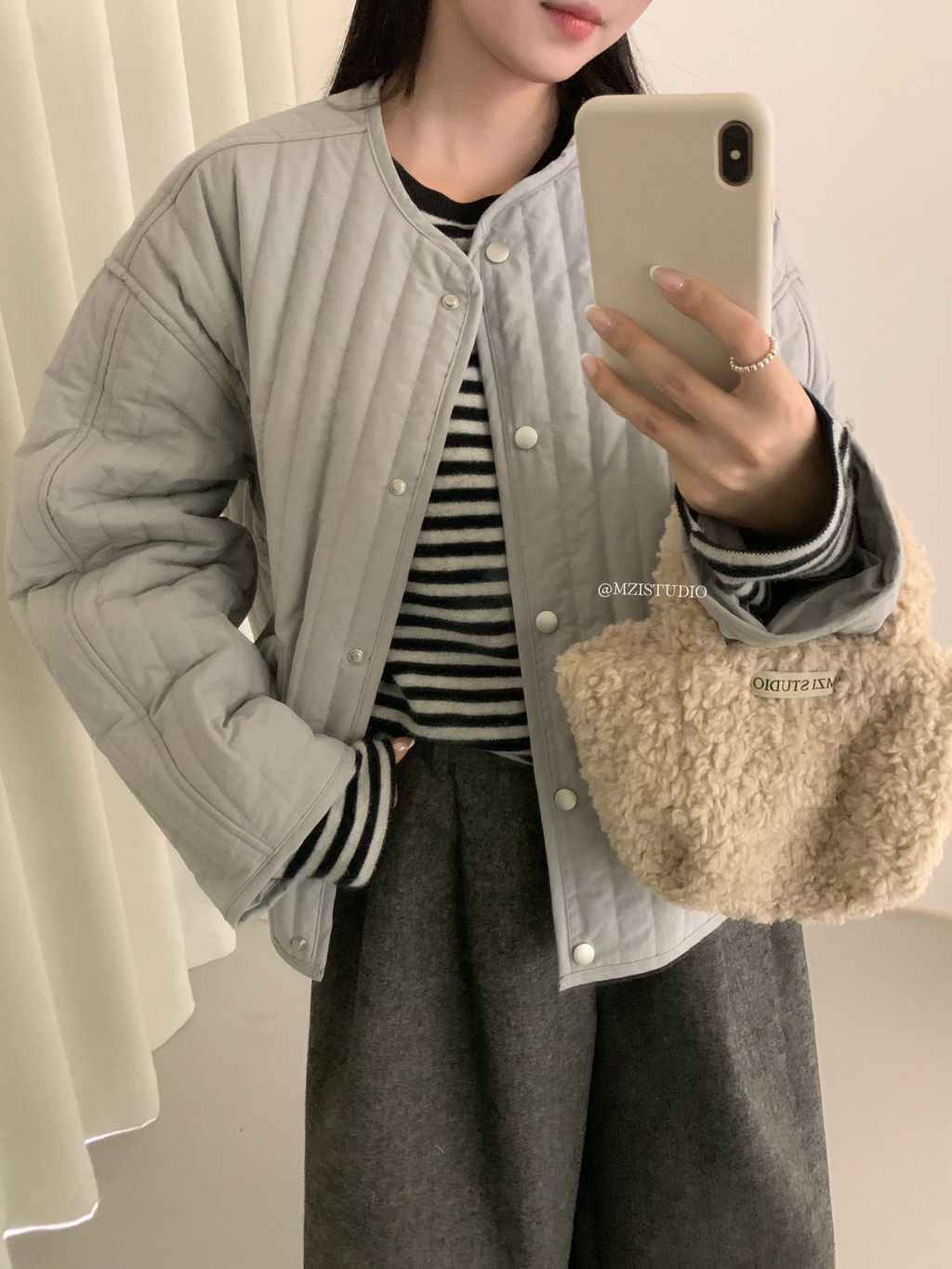 7ea6eb9eda3ebd6c385991752bddde6a