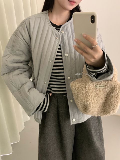 7ea6eb9eda3ebd6c385991752bddde6a