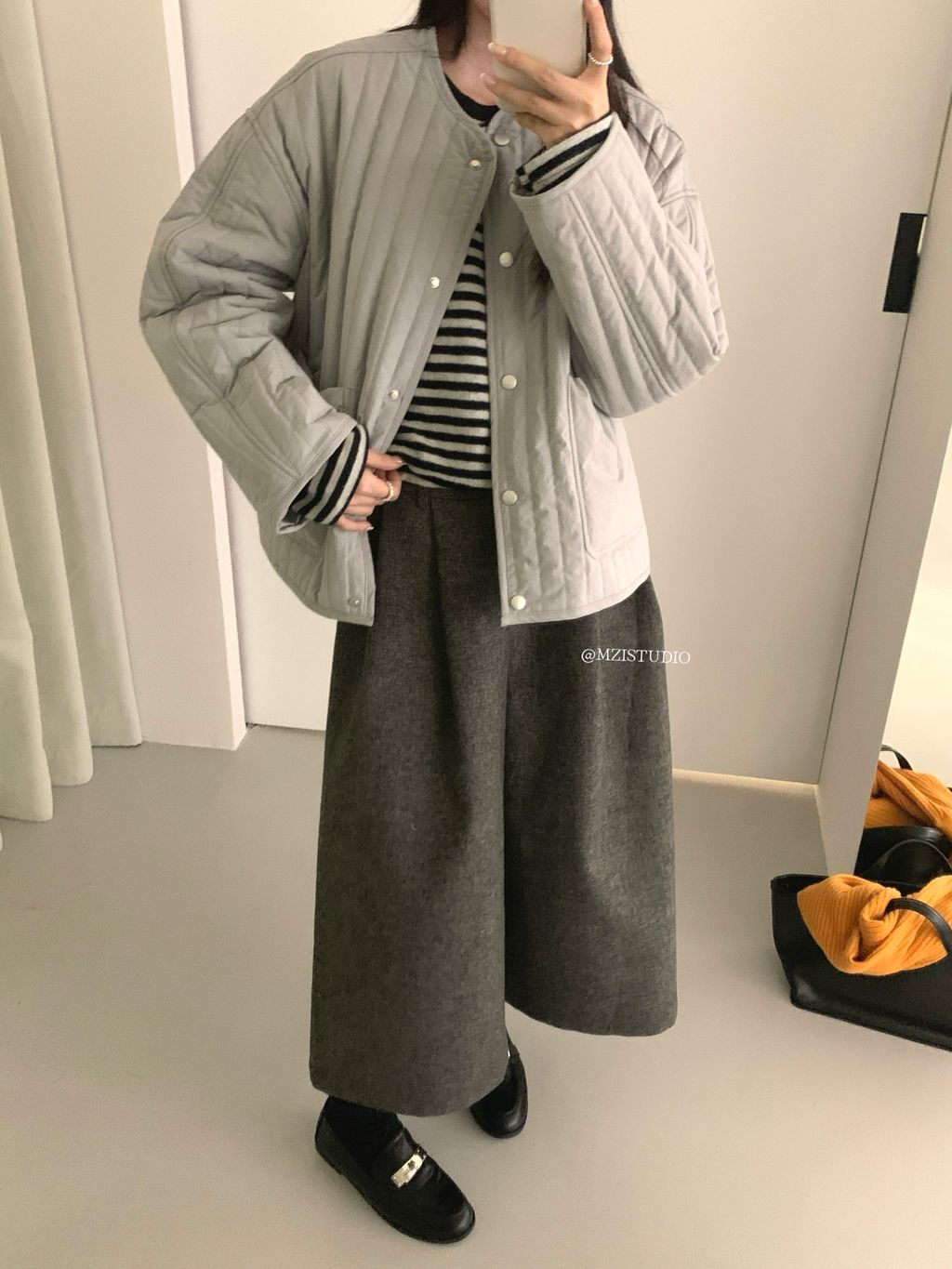 b85abf4bd6aa2d182eb094e97d23abca