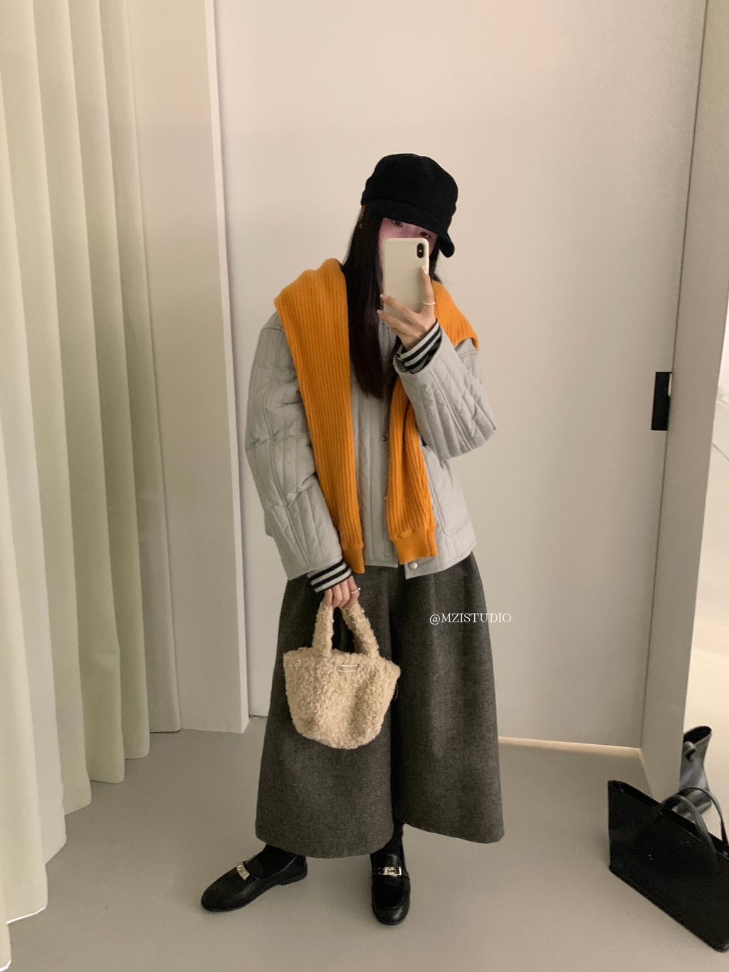 bc9dcf769da9473e26ce325f5a231545