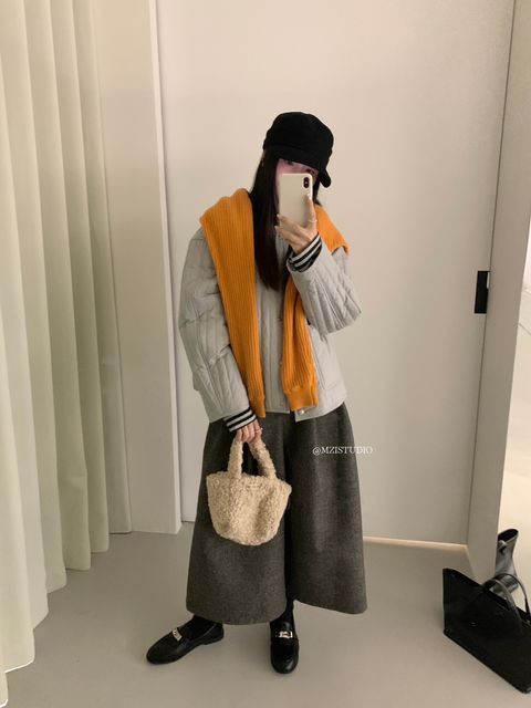 bc9dcf769da9473e26ce325f5a231545