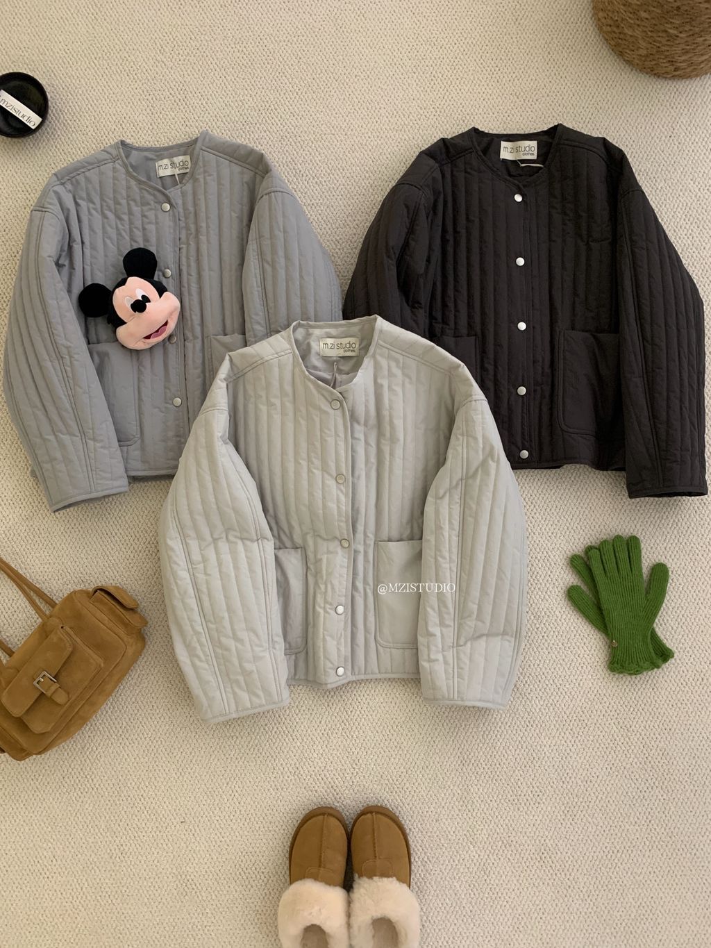 8cb8f129f0bf365839343dc2fd25f075