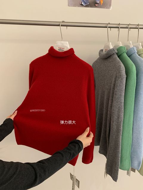 687dd3635d40f1b15d2dbdb8554380fd