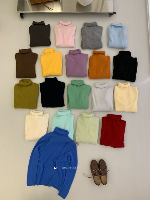 2a3c6e2172d9601451cb38f66eacc8c3