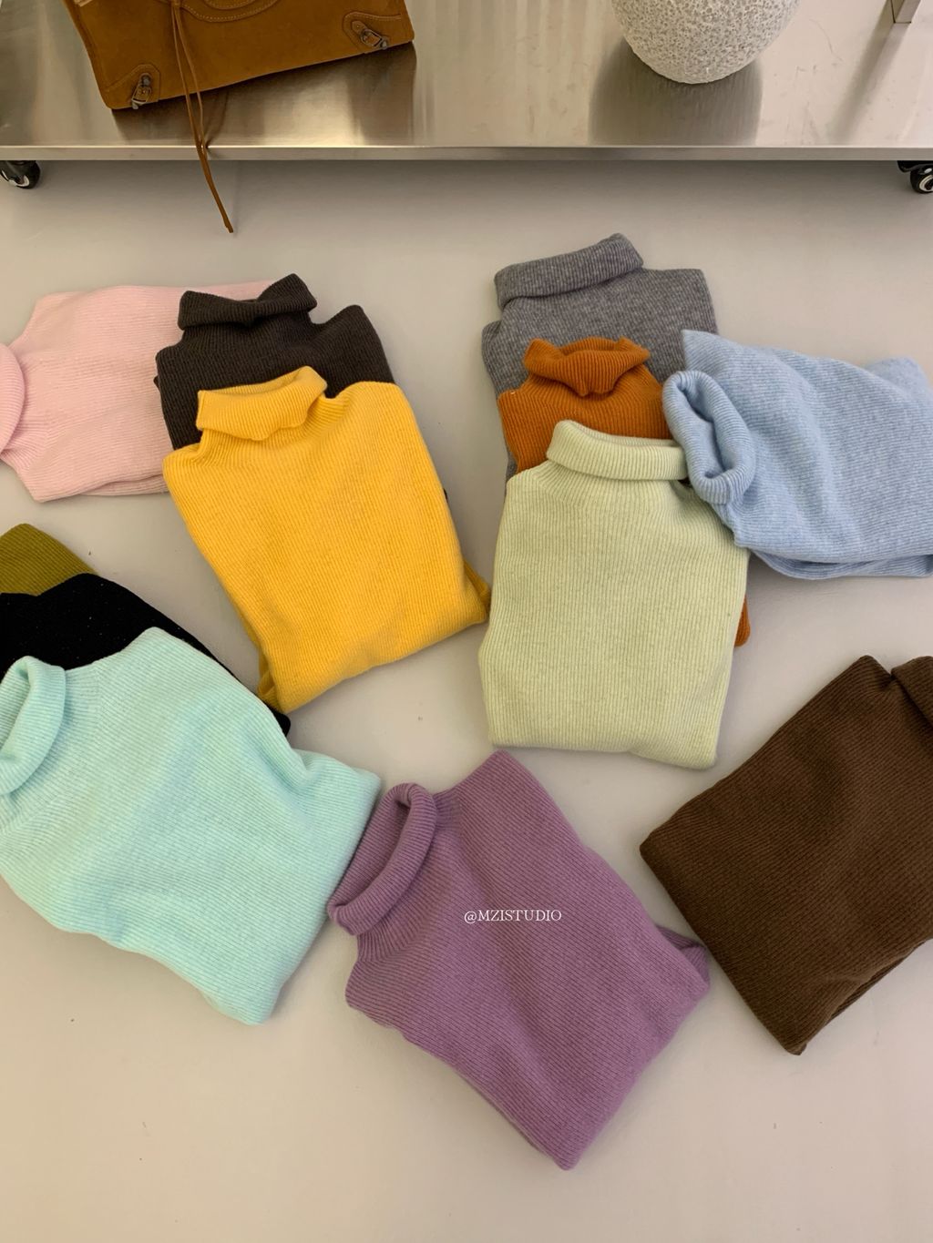 e5f0349fc7be45c4a3050201fce24ff6