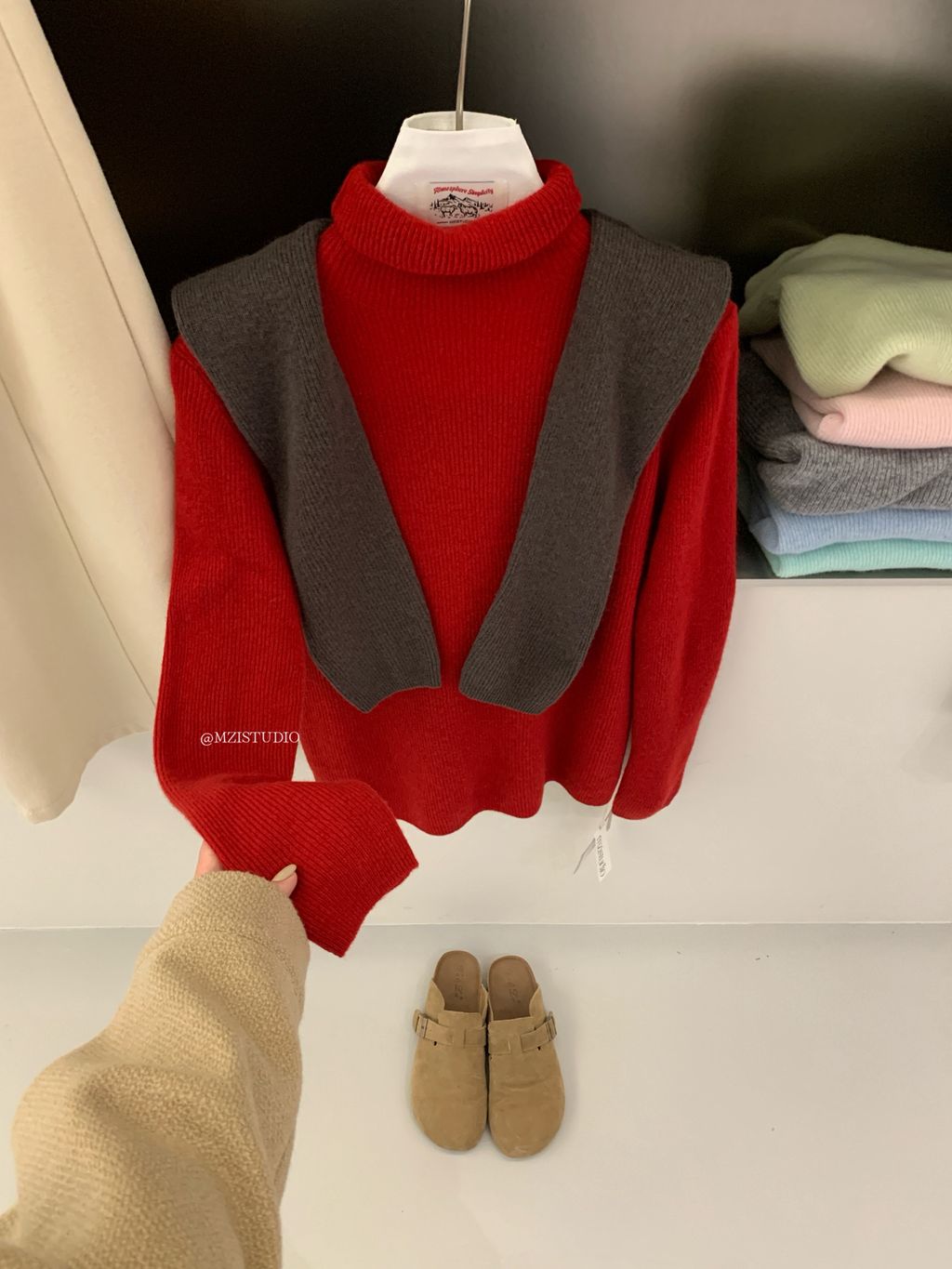 91b0e11ce49838ff61d5f989f33f3477