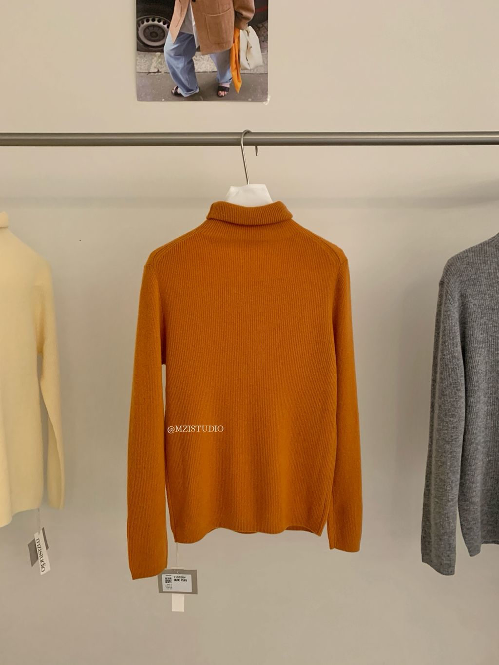 7f60488a9ac01b306f5412a8b3bc85eb