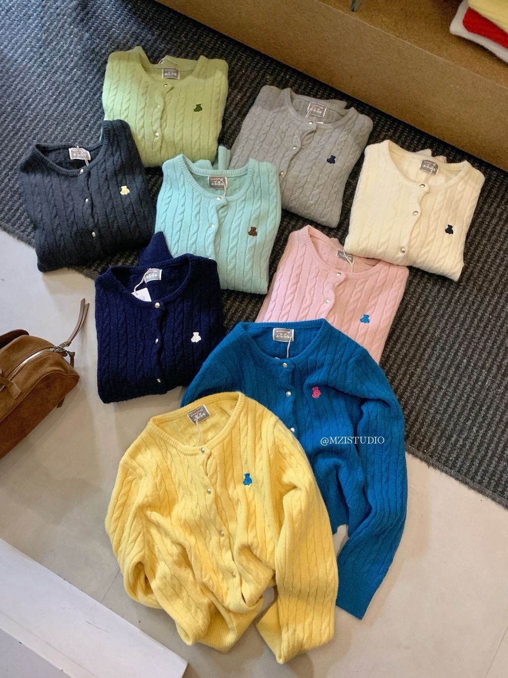 d3d141a5ee1b794e8cc7b61766073812