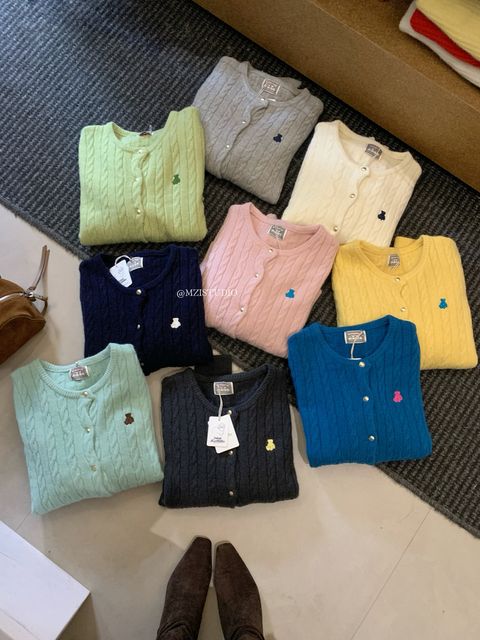 38a6f2c876c8d2e5fde3276a08aa0845