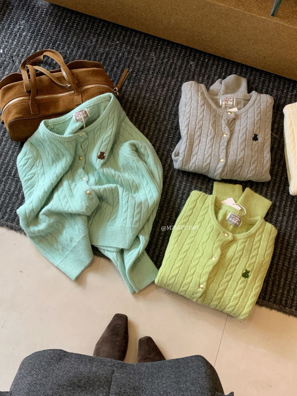 60718850f2a012707830b29d848a1fde