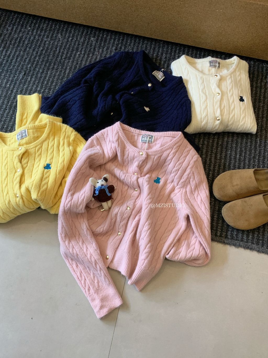 d2761188c69272baf21b452ba1da45f4