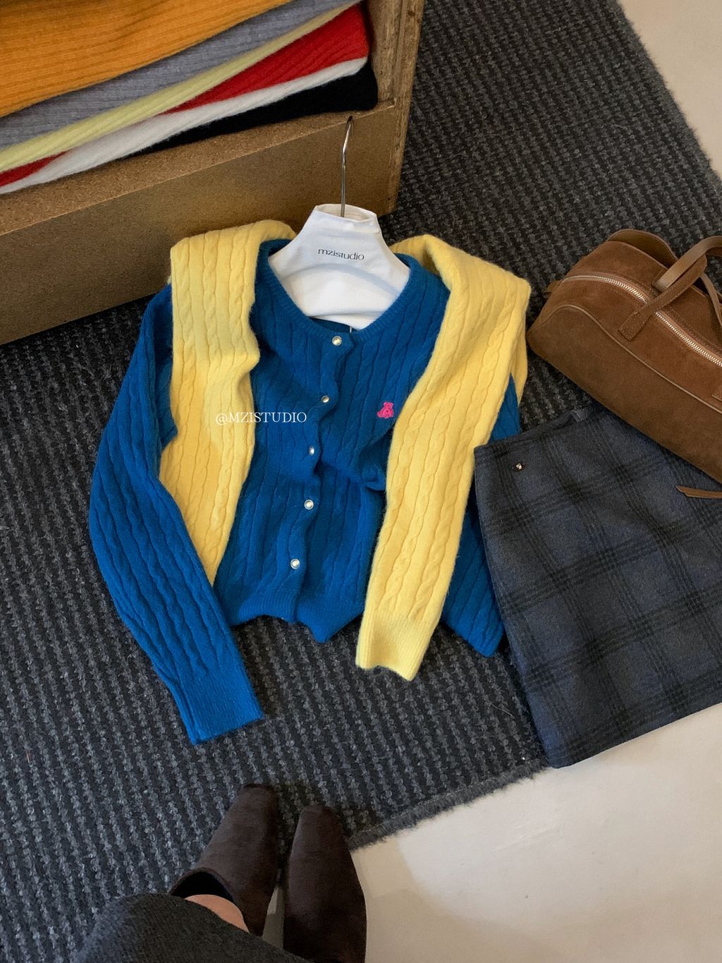 1978af1a1e6db8e6ee5b414119c059a2