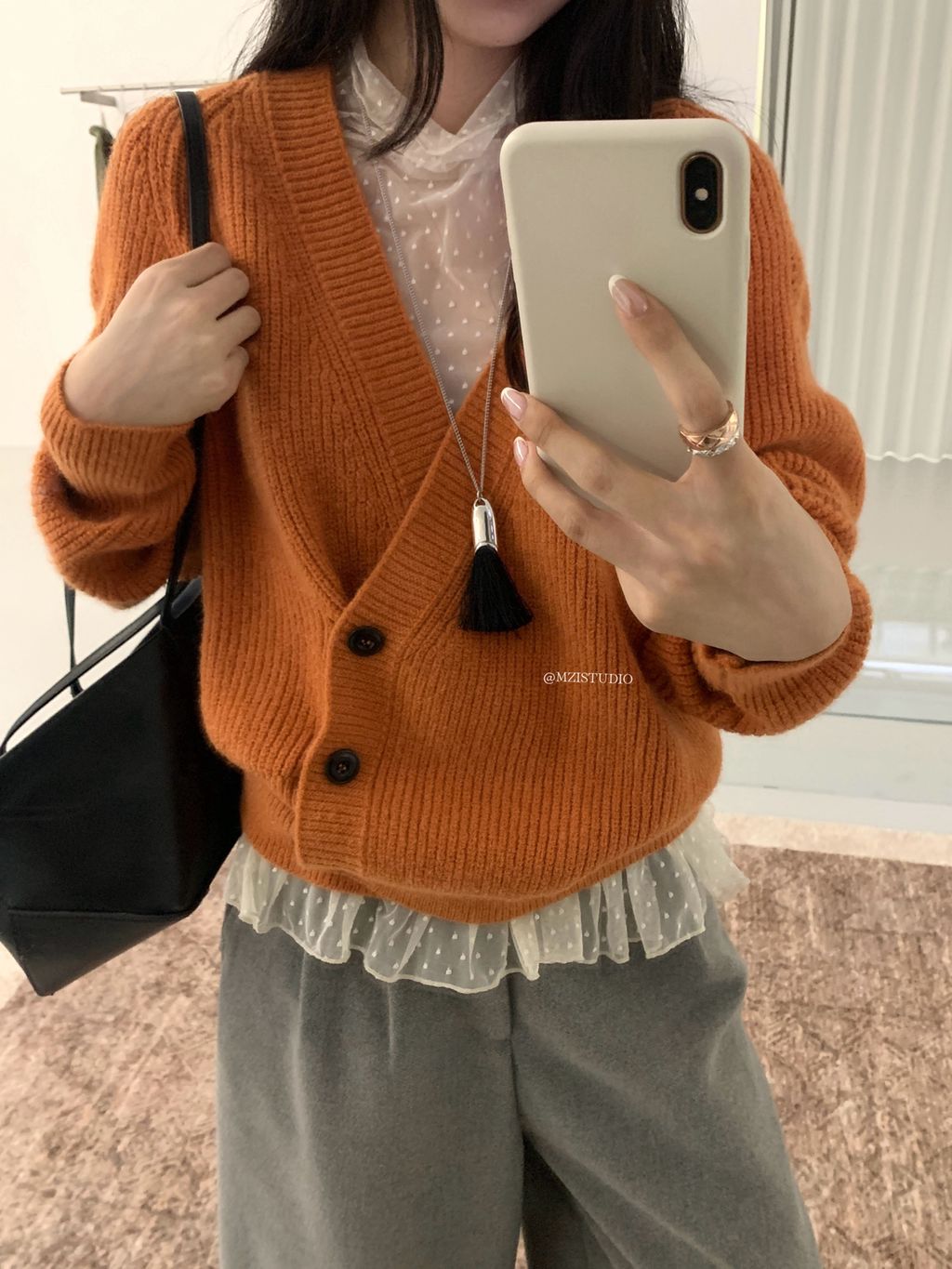 c43e8762a1d5d5c1203ce50177eef046