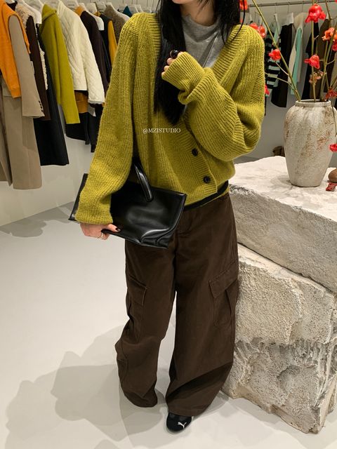 184c96a67ca9f547b2af9e9e0bc59e3b