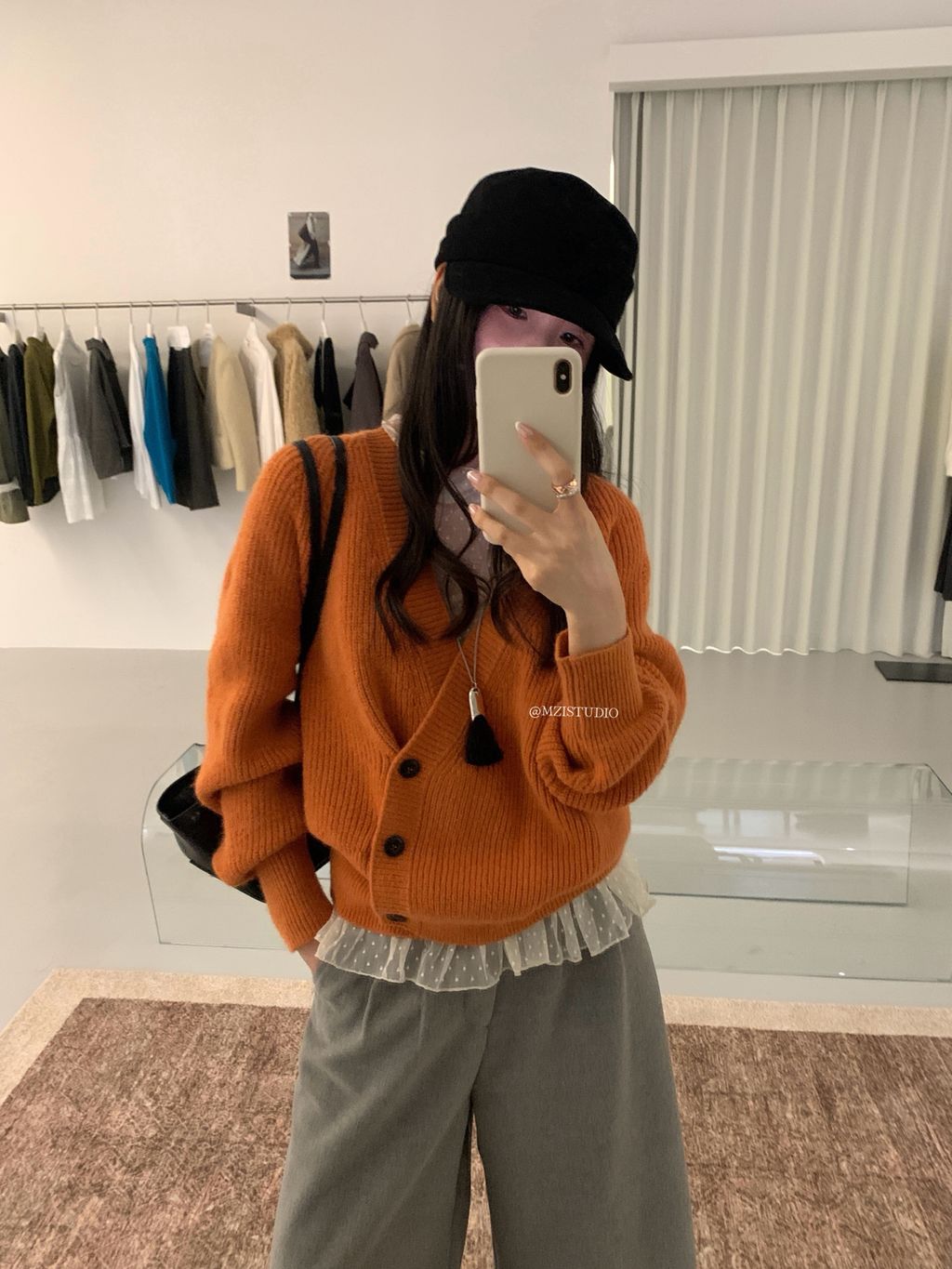 1644acd8206dd418c9feb0c0768be837