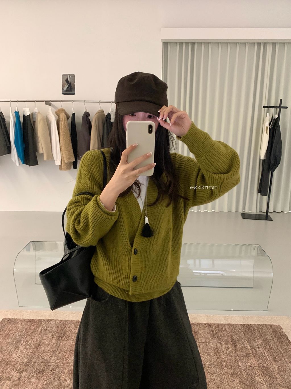 a6bfcbe3cec4fe62733a06f198e2a9ca