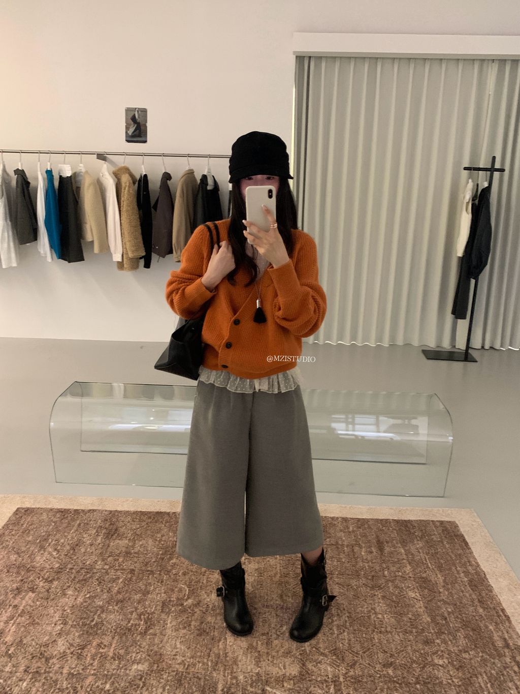 dea7e0defc73323e308bd061461c79c5