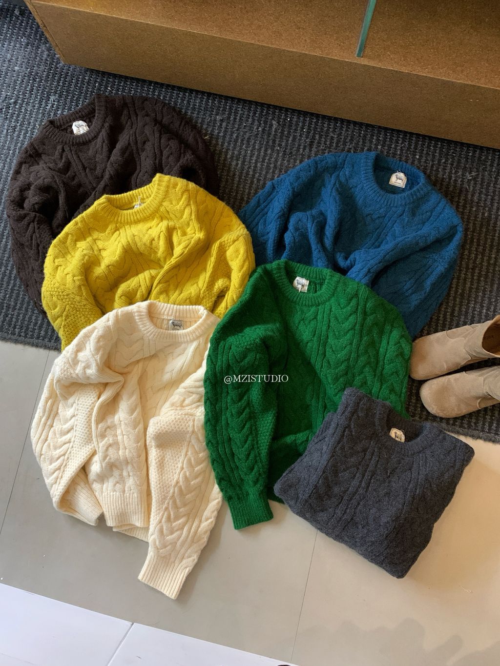 5d2e2e65634e49a5ca699425024f3990