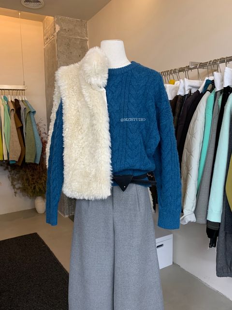 f93093c1d3bf036e82e70a6f948ffb23