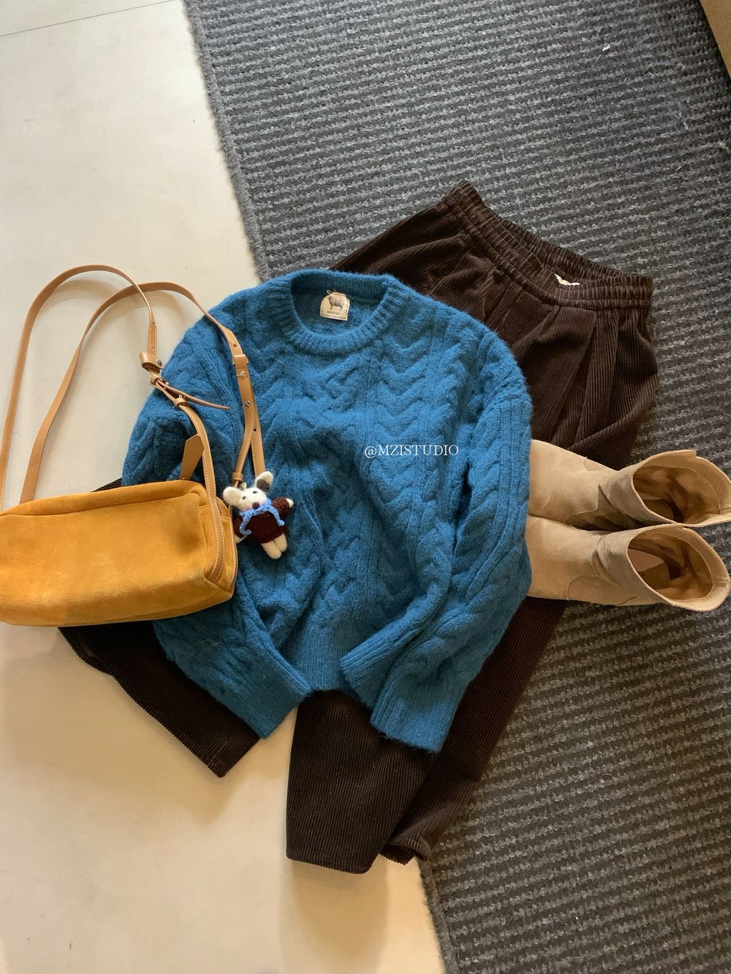 22d79981bdea054b057b62651096b2cc