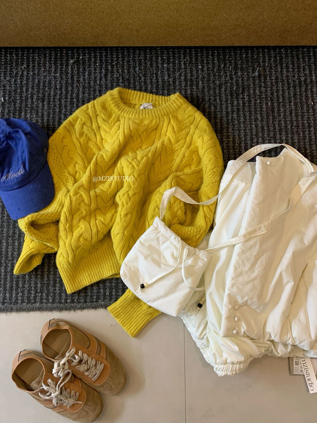 8237bc0dee53ff3a70a60afecee41107