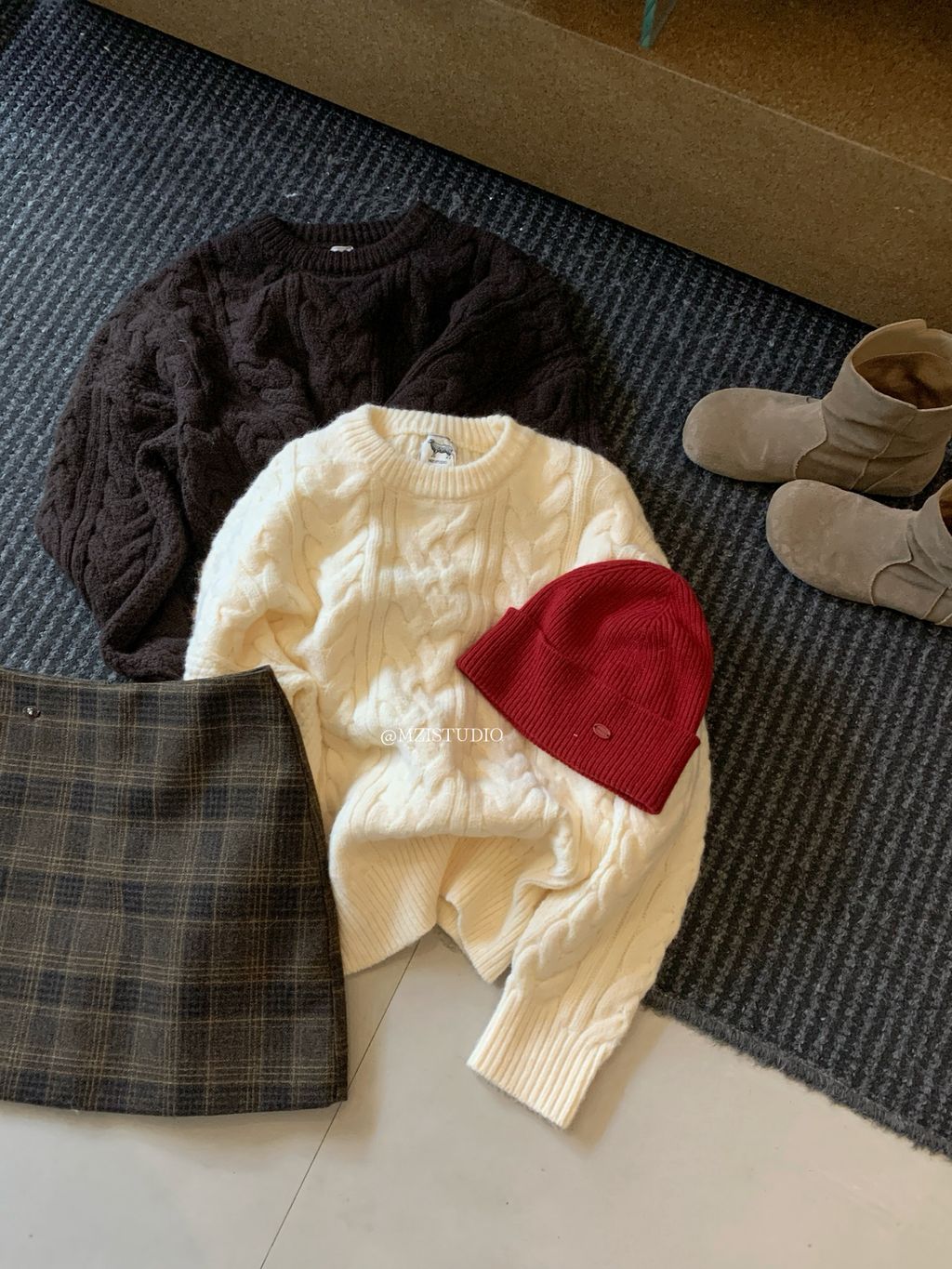 883c92afa9984ffb00b3e002120bbc5e