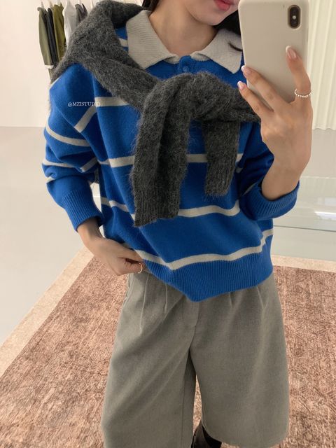 176cced305d1c2d0d6fe40e0a2c21da9