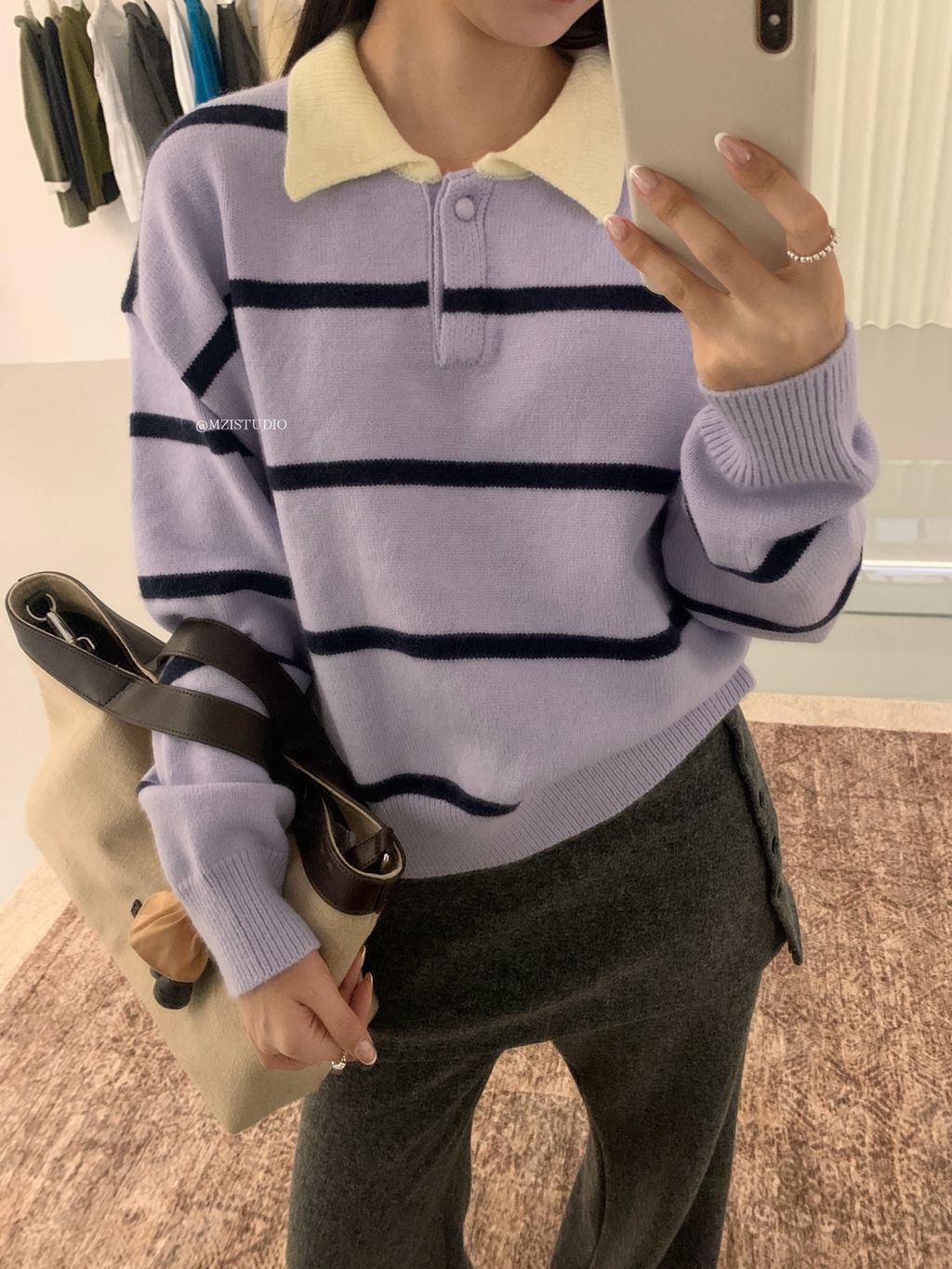 b9a6d24d2928957c024a7be2e457ac7c