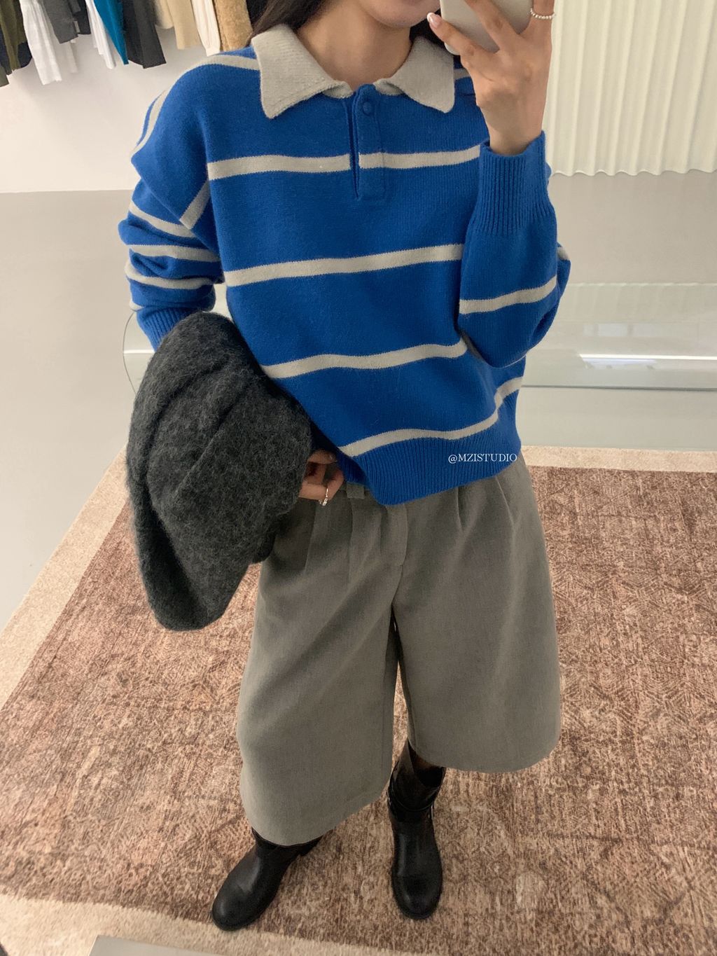 c3a37ea65befc5b4477f044ad76e06c9