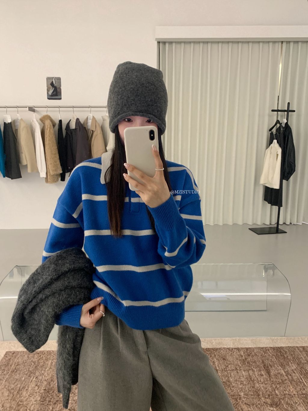 d60965925e0817e35601b07fea326373