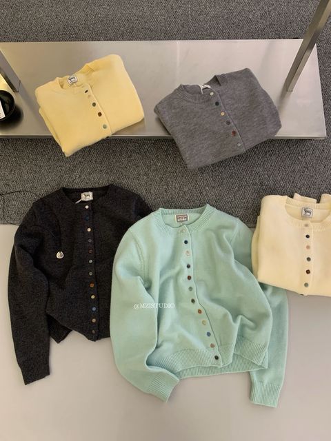 567a325ff7f884396a9ac677f488d225