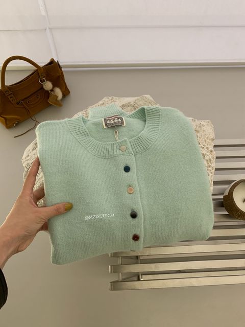 3843aeb22f925b89e52e1b8d0abc7443