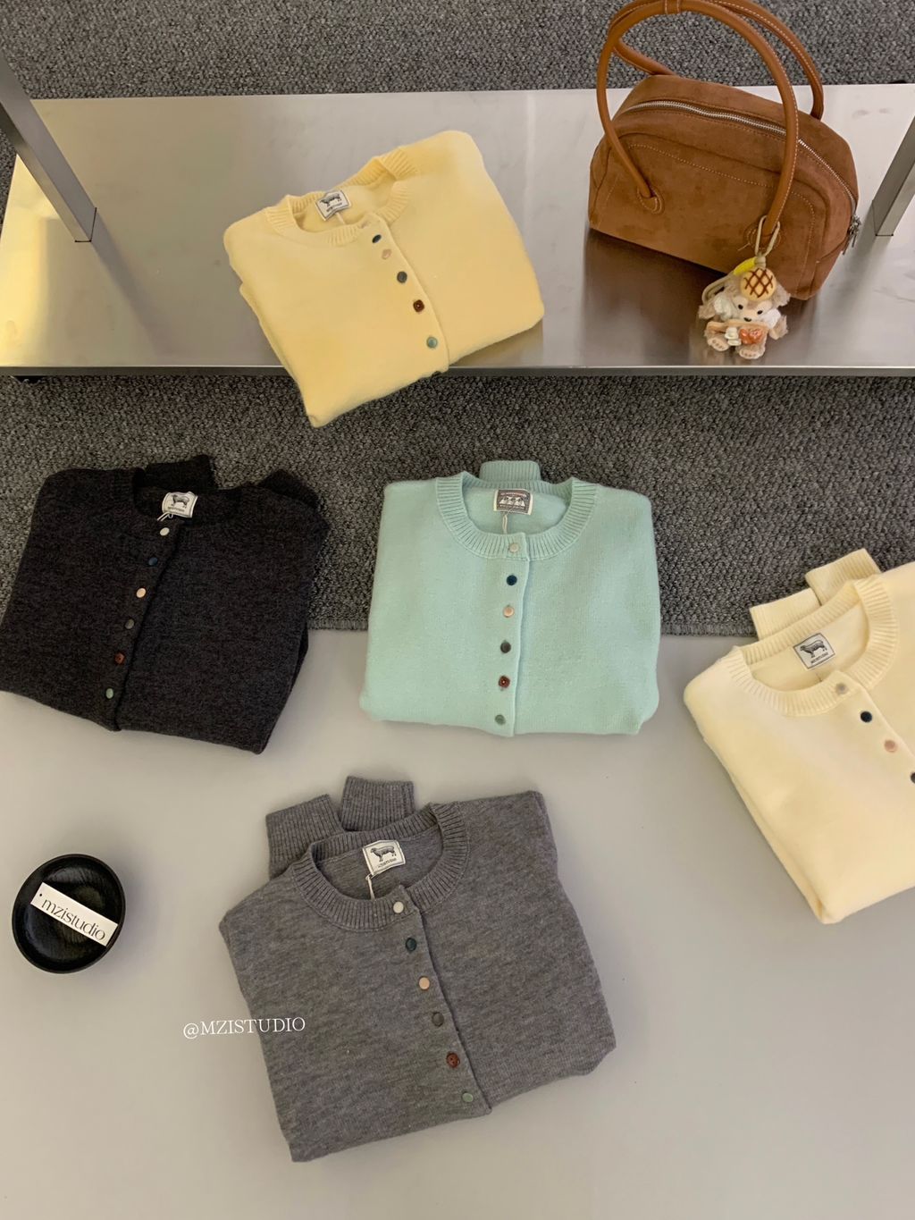 3b53d73fef1d7f977390584cd1702996