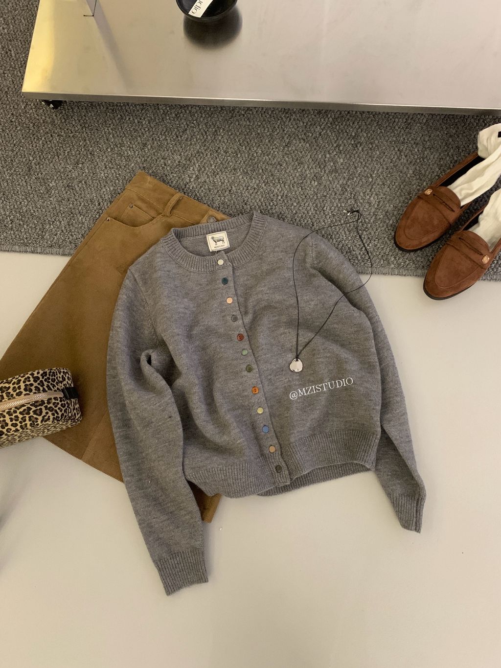 a45b8bc1e1a2c9dd40c87ab8934e0733