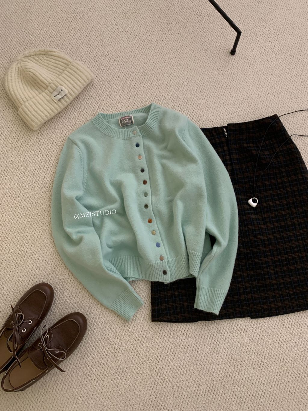 5d89164b964086bd95e898987e73a0c6