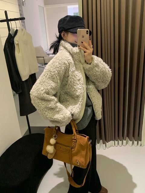 df7220652d5ca3f78cc89786aeb65d8e