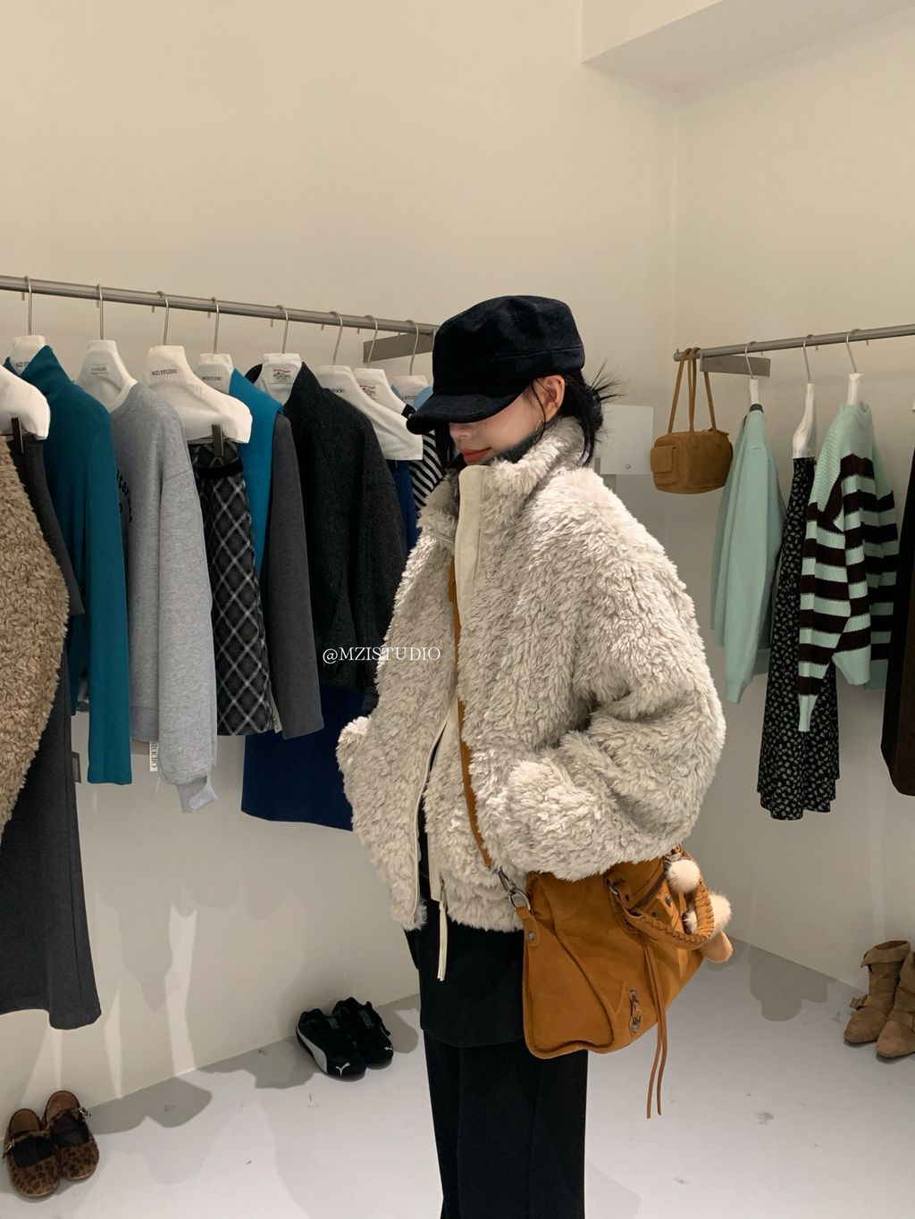 fcb7cf57c13f7e824796499cc527ec11