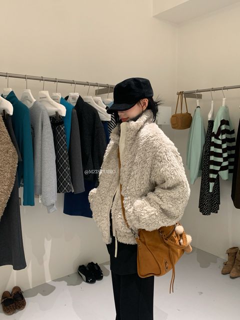 fcb7cf57c13f7e824796499cc527ec11