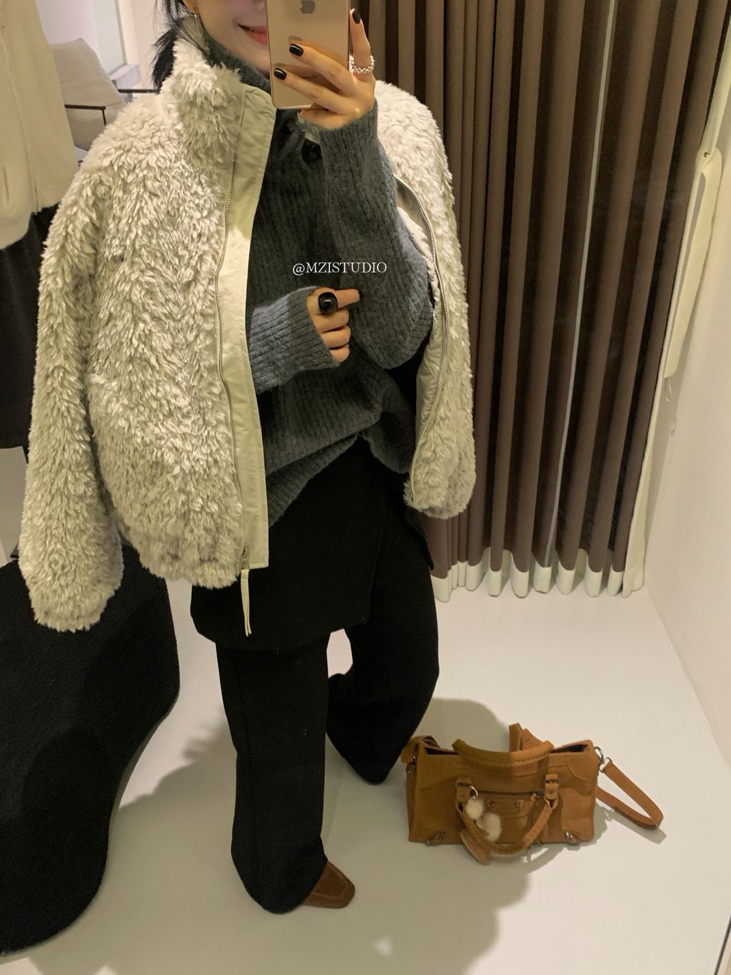 c12832869ca3fc9c8bceebfe57317242