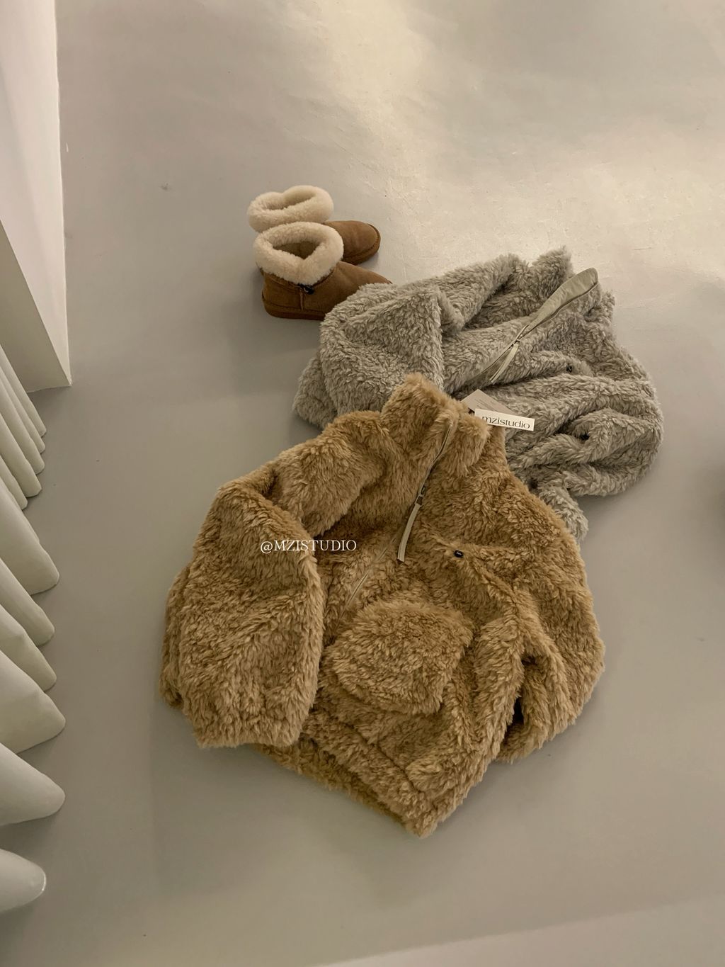 3c6d0efd09e6e313dc50aa9cd9430208